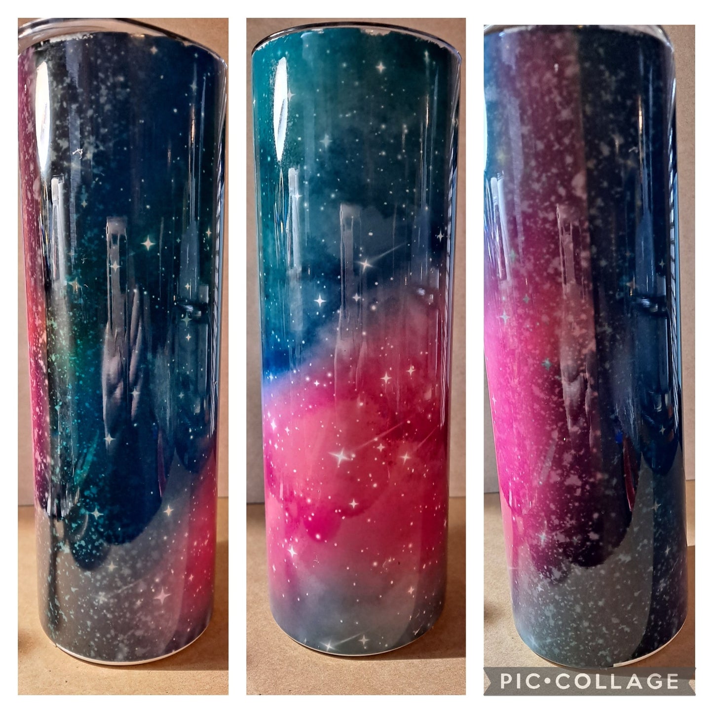 Galaxy