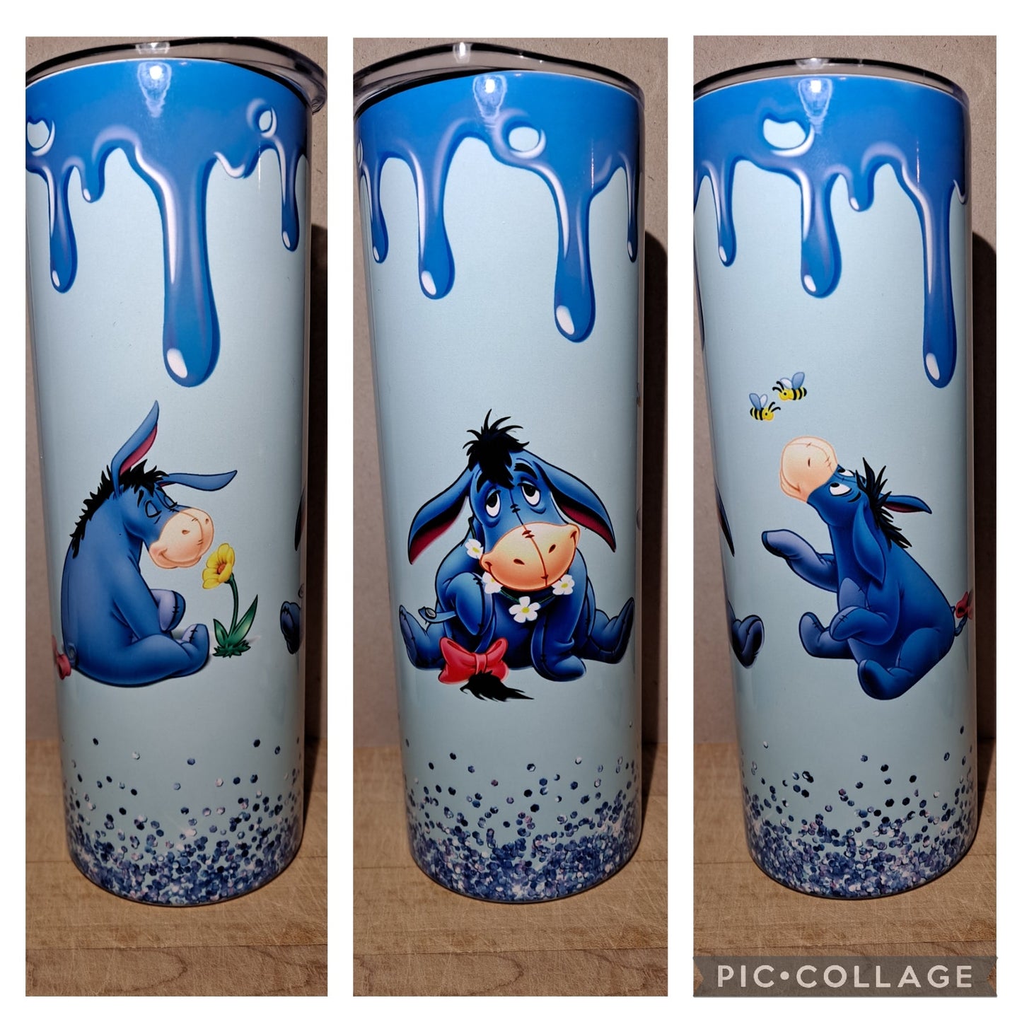 Eeyore