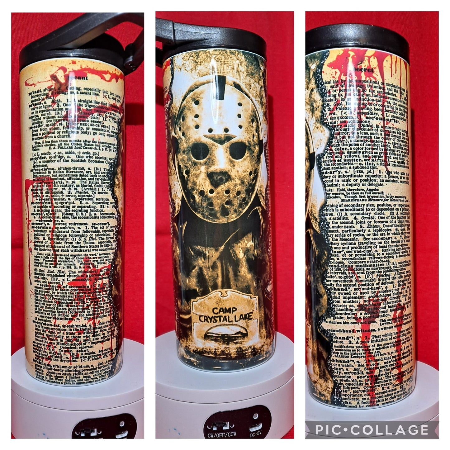 Jason