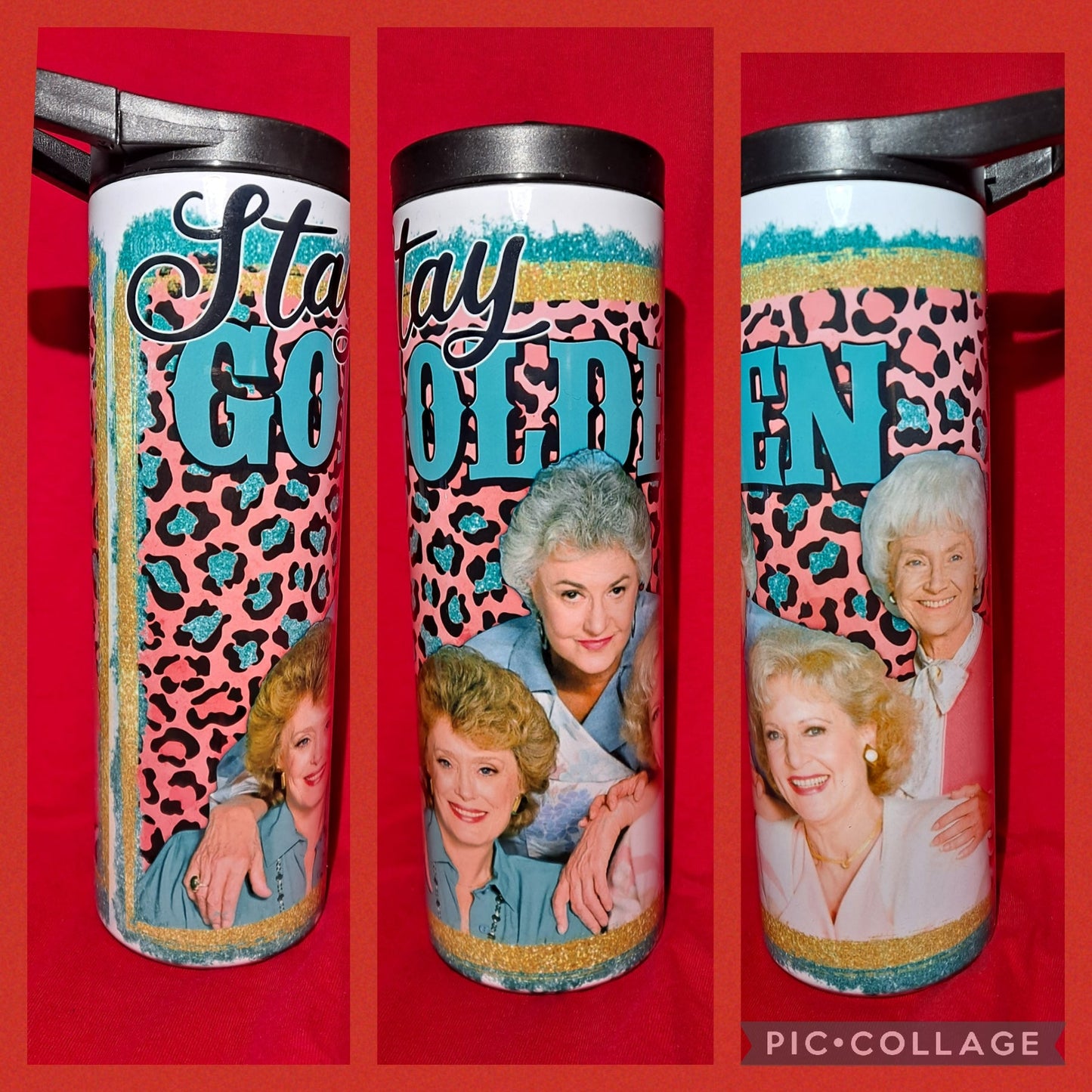 Golden Girls