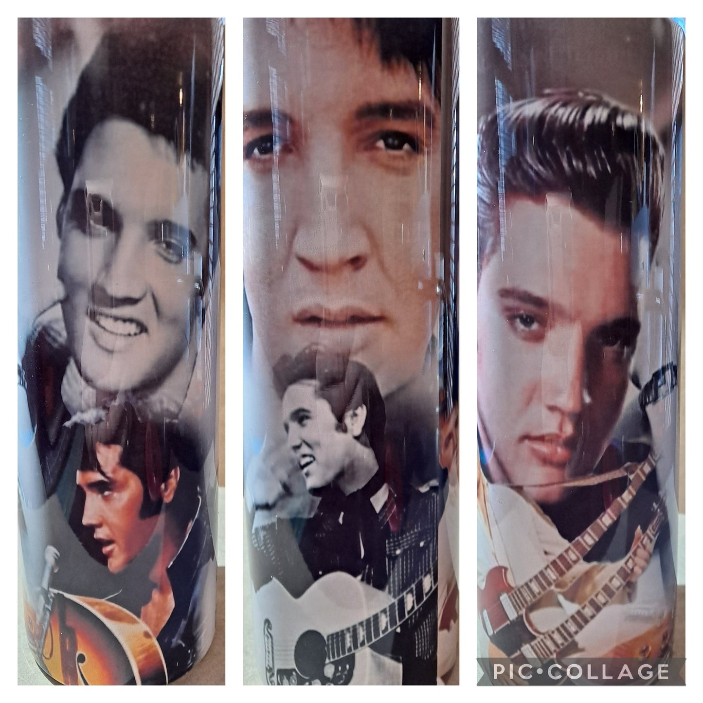 Elvis