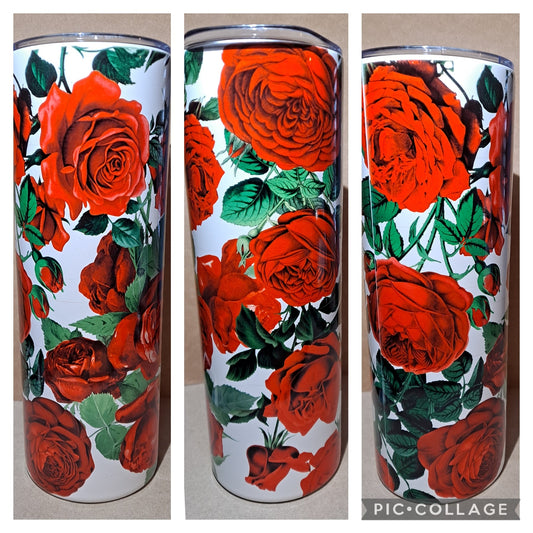 Roses