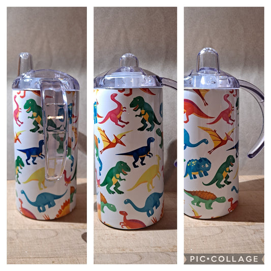 Dinosaurs