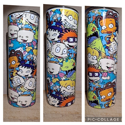 Rugrats