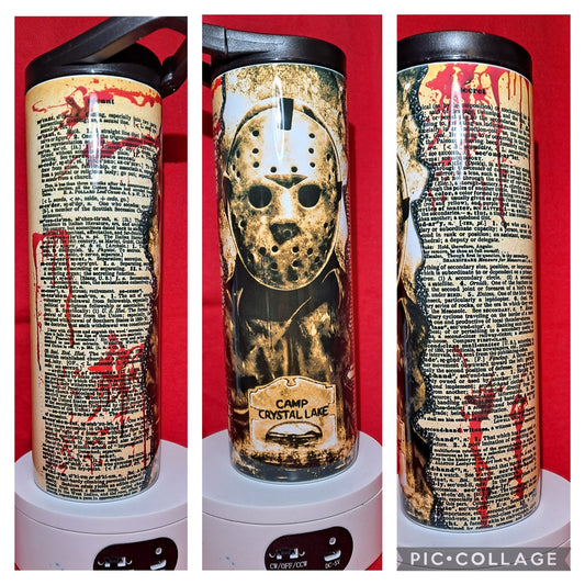 Jason