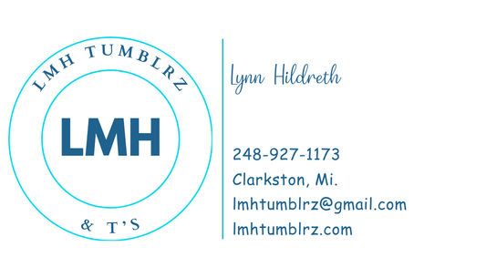Cream and Gray Organic Business Cards